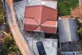 2 bedroom house 147 m² dindinovici, Montenegro