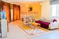 3 bedroom apartment  Vokolida, Northern Cyprus