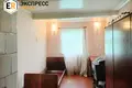 Haus 59 m² Buchovicki sielski Saviet, Belarus