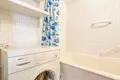 3 room apartment 59 m² Kaunas, Lithuania