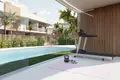 2 bedroom apartment 71 m² Pilar de la Horadada, Spain