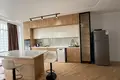 Mieszkanie 3 pokoi 110 m² Batumi, Gruzja
