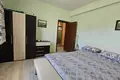 Bungalow 4 zimmer 160 m² Kosharitsa, Bulgarien