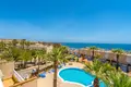 2 bedroom apartment 64 m² Orihuela, Spain