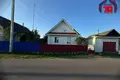 House 73 m² Porsa, Belarus