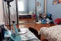 Wohnung 1 zimmer 43 m² Minsk, Belarus