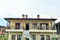 Townhouse 2 bedrooms 98 m² Nea Roda, Greece