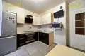 Appartement 4 chambres 110 m² Minsk, Bélarus