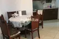 2 bedroom apartment 67 m² Shkallnur, Albania