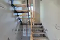 Haus 140 m² Cerninski sielski Saviet, Belarus