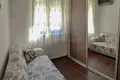Wohnung 2 Schlafzimmer 51 m² Ulcinj, Montenegro