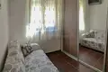 2 bedroom apartment 51 m² Ulcinj, Montenegro