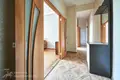 2 room apartment 61 m² Minsk, Belarus
