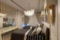 5 bedroom apartment 332 m², All countries