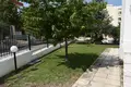 Cottage 4 bedrooms 180 m² Municipality of Thessaloniki, Greece