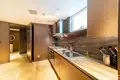 Mieszkanie 2 pokoi 294 m² Dubaj, Emiraty Arabskie