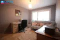 2 room apartment 50 m² Plungė, Lithuania