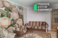 Apartamento 1 habitación 32 m² Vawkavysk, Bielorrusia