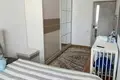 Квартира 2 комнаты 48 м² Ташкент, Узбекистан