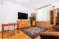 Квартира 2 комнаты 52 м² Краков, Польша