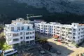 Mieszkanie 2 pokoi  Provodina, Czarnogóra