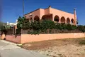 Cottage 3 bedrooms 211 m² Nea Makri, Greece