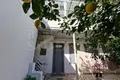 Manoir 7 chambres  Argos-Mycènes, Grèce