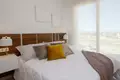Вилла 3 спальни 121 м² Вега-Баха-дель-Сегура, Испания