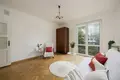 Apartamento 1 habitación 33 m² Varsovia, Polonia