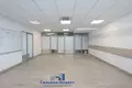 Bureau 106 m² à Minsk, Biélorussie