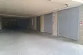 Apartamento 3 habitaciones 110 m² Minsk, Belarús