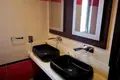3 bedroom villa  Koinoteta Agiou Tychona, Cyprus