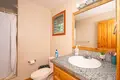 Casa 2 habitaciones 61 m² Pollytilly Bight, Honduras