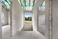 Casa 127 m² Vilna, Lituania