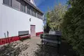 Dom 131 m² Papiarnianski sielski Saviet, Białoruś