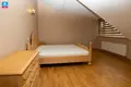 2 room apartment 40 m² Kaunas, Lithuania