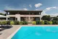 2 bedroom apartment 100 m² Peschiera del Garda, Italy