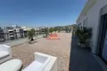 2 bedroom penthouse 139 m² Bashkia Vlore, Albania