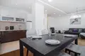 Apartamento 2 habitaciones 92 m² Budva, Montenegro