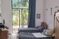 Casa 5 habitaciones 323 m² Guadalajara, México