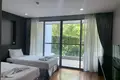 2 bedroom apartment 110 m² Phuket, Thailand