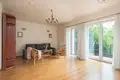 Maison 297 m² Varsovie, Pologne
