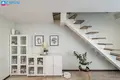 Maison 89 m² Kaunas, Lituanie