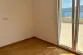 Wohnung 2 Schlafzimmer 120 m² Denovici, Montenegro
