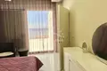 Дом 4 комнаты 467 м² Добра Вода, Черногория