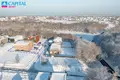 Dom 143 m² Poręby Rekanciskie, Litwa