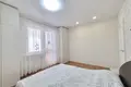 Wohnung 2 zimmer 69 m² Minsk, Belarus