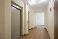 Квартира 2 комнаты 44 м² Варшава, Польша