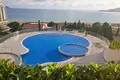 Wohnung 1 Schlafzimmer 222 000 m² Becici, Montenegro