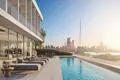 Complejo residencial The Ritz-Carlton Residences